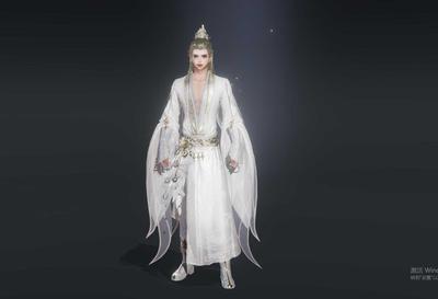 酒米JMN44765【电信唯满侠花哥2K5】双非/八红十红猪红十五红/资历金考金国金猪金丝路金珊瑚金角金三代金铃金/雪月白发/黑枕戈/锦衣行谒游/沧海间冷川/黑幽馥衣替黑鹭衣黄千山衣/丝路盒踏云盒二代