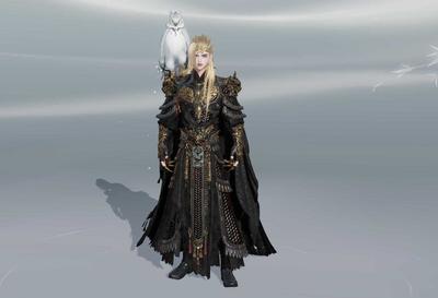 酒米JMN45090【双线念破军爷1W7】单出/双非/十五W奇遇书/资历15W4/八红猴红兔红小资历红大资历红十六红三代灰银/猴金资历金鸡金喵金狗金牛金三代金黑幽馥金发黑龙隐金发/红年轮白娃娃/黑红绮