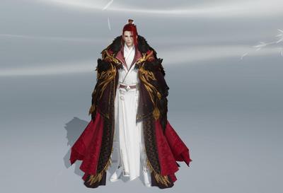 酒米JMM5730【双线念破军爷800】双非/八红/考金/红盒/惜往日/纵江湖侠万里/脚气马/铁牢律PVE20W3傲血PVP21W3