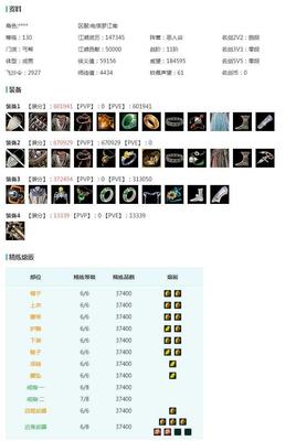 酒米JMN44889【电信双梦丐哥7K5】可过户资历14W7/十红紫发鼠红兔红小资历红十五红十六红/狐金兔金资历金猪金飒金白龙隐金发/雪月白发/黑年轮/黑枕戈小黑龙衣黑刺客服/黑潇湘罗姆婵娟彩云归素青