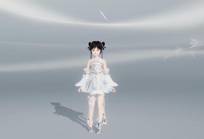 酒米JMM5775【电信华乾花萝999】整出/双非/中秋金蝶金龙女金玫瑰金猪金/黑潇湘/二代花朝衣/二代花朝盒猪盒蓬莱盒棉袄盒/侠行囧途/白兔/离经易道PVP29W4花间游PVE25W4离经易道PVE