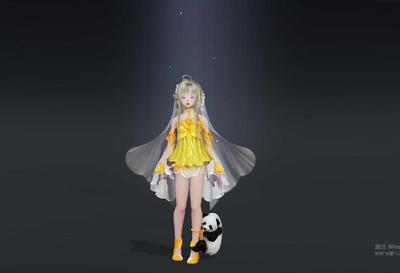 酒米JMN45203【电信蝶恋花毒萝1K555】可过户/十一W奇遇书奇遇书照影/凤仙粉猴红小资历红/资历金鼠金国金苏金牛金/雪月白发/绿不欺红年轮/富婆套/罗姆烁金银罗姆沧海间湘月彩云归素青罗姆弦月紧
