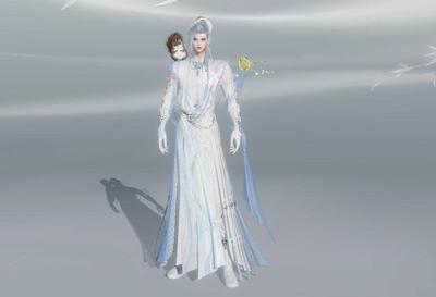 酒米JMN45127【电信华乾花哥4K6】整出/双非/十红兔红龙红十五红/一代灰三代灰银/资历金猪金苍金三代金翎金白幽馥金发紫龙隐金发/雪月白发/富婆套西津衣小黑龙衣蓝泳衣粉水母浮光绡蓝碧海/黑潇湘复