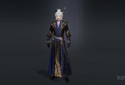 酒米JMN44542【电信唯满侠伞爹6K】可过户/十一W奇遇书/蝶粉兔红小资历红蛇红十六红/一代灰/资历金猪金牛金巴卡金凤仙金海金刺金三代金白琼枝金发白龙隐金发/蓝水母/白机车复刻粉二娃彩云归若霞复刻