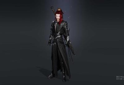 酒米JMN44753【电信绝代炮哥1W8】双非/130小铁*201/资历14W9/四红小资历红/一代灰/一代金资历金凤仙金/白螺母/复刻白二娃夜斩白暮长/紫红夜斩/白菩提衣金琼枝衣唐风韶颜衣小金龙衣白