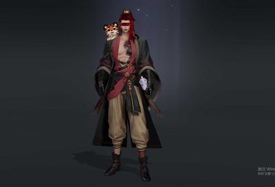 酒米JMN44167【电信唯满侠丐哥6K8】双非/四红/夜沉列星小红龙衣/彩云归落雪/黑狮盒衣红懒猪衣镖盒衣黑傣族衣/灯盒芙蓉盒红黑妖龙盒红藏袍盒/赤兔扬沙挥戈飒沓/雪凤冰凰/游茵/卦预乾坤/笑尘诀P