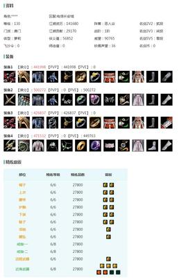 酒米JMM5902【电信长安炮萝1W3999】可过户/资历14W1/十二红十三红十四红凤仙粉蝶粉虎红兔红小资历红龙红十五红红寻香红发二代灰一代灰三代灰银/资历金中秋金苍金时光金牛金巴卡金新云金香蕉金双