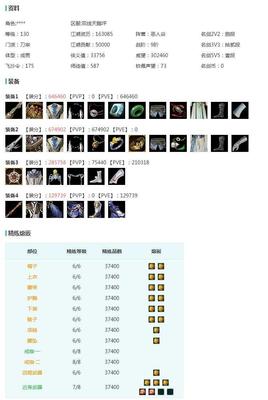 酒米JMN44636【双线纵月鹦哥5W5】可过户资历16W3/兔红小资历红大资历红十五红/一代灰三代灰银/一代金资历金猪金四代中秋金穆金三代金七中金发白幽昙金发白幽馥金发紫龙隐金发/黑机车粉不欺天选繁