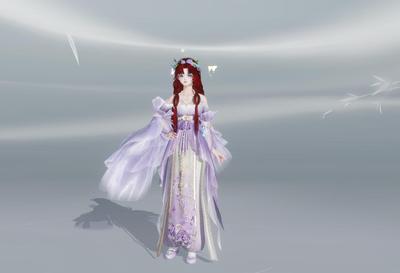 酒米JMN45550【电信双梦秀萝1W4999】可过户/资历15W2/五红紫发凤仙粉蝶粉鸡红兔红小资历红大资历红十五红红寻香红发十六红马红/二代灰一代灰/一代金资历金鼠金中秋金鸡金蝶金国金珊瑚金飒金如