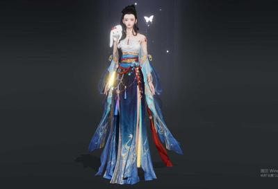 酒米JMN44808【电信双梦秀姐2W5】双非/十五W奇遇书/资历15W3/四红七红八红九红凤仙粉蝶粉猴红鸡红兔红小资历红大资历红三代灰金/一代金狐金猴金资历金中秋金鸡金蝶金喵金考金国金倒闭金狗金龙女