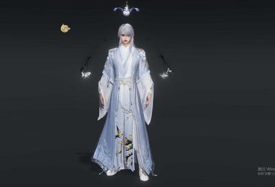 酒米JMN45660【电信龙虎道长5K5】可过户/十六W奇遇书十七W奇遇书十五W奇遇书/130小铁*212/资历17W1/十红十二红猴红兔红小资历红大资历红十五红蛇红马红/一代灰三代灰银/猴金资历金国