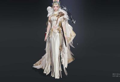 酒米JMN45377【无界眉间雪盾娘3K2】可过户/十四W奇遇书/资历14W/紫发蝶粉兔红小资历红龙红十六红马红三代灰银/资历金鸡金苍金牛金铃金精灵金翎金白陇西金发/雪月白发/白金夜斩白/万川青绿黛瑾