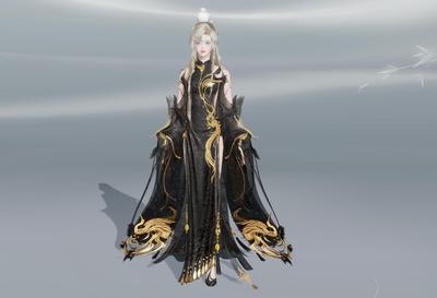 酒米JMM5948【双线念破刀娘2K1】可过户/八红猴红/二代灰/鸡金牛金三代金/蓝浪海/红白菜白贺华岁白机车蓝二公主复刻绿不欺/黑谪仙衣白幽馥衣黑鹭衣/红黑妖龙盒灵龙盒蓝兔盒/鸾凤游紫皇/雪凤冰凰/