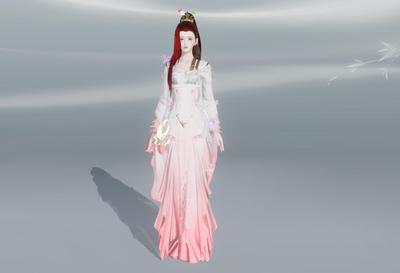 酒米JMN45551【电信双梦秀姐2W】可过户/五红六红七红猴红鸡红兔红红寻香红发马红/一代金狐金资历金鼠金鸡金蝶金考金国金精灵金蛇金紫人间金发粉陇西金发/粉白菜情阅/黄娃娃粉娃娃/兰庭冷绣红舞步万川