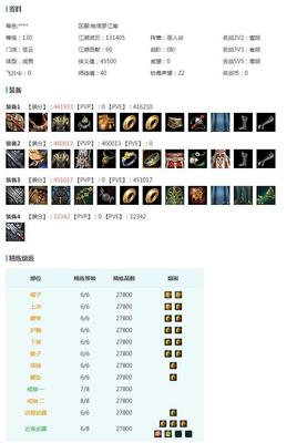 酒米JMN44788【电信双梦苍爹1W2】可过户六红八红十二红小资历红/资历金喵金国金倒闭金猪金飒金三代金咩金/雪月白发/黑年轮粉人面/小红龙衣黑碧海/黑潇湘绿白菜罗姆拂秀白二公主彩云归若霞复刻蓝绸云
