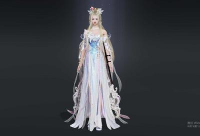 酒米JMN45443【电信斗转花姐1W3】可过户/十一W奇遇书/八红九红十红十二红紫发凤仙粉蝶粉猴红鸡红狗红小资历红龙红十五红十六红/二代灰三代灰金/狐金资历金鸡金蝶金考金国金狗金龙女金玫瑰金猪金丝路