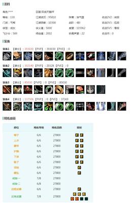 酒米JMM5786【双线纵月丐姐1W8999】可过户/七红八红紫发猴红鸡红狗红十五红/一代金狐金猴金兔金资历金鼠金鸡金蝶金喵金考金国金苏金倒闭金狗金飒金苍金如归金角金凤金牛金云金双十二金发四代中秋金海