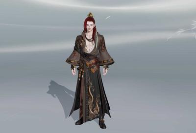 酒米JMN44274【双线纵月丐哥1W2】整出/双非/资历15W5/六红十二红猴红小资历红大资历红/狐金猴金资历金中秋金国金巴卡金穆金/黑年轮/兰庭金烬小黑龙衣/复刻红玫瑰复刻黑玫瑰彩云归落雪彩云归素