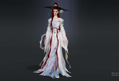 酒米JMN45395【电信唯满侠琴娘5K2】双非/九天逍遥散/130小铁*173/紫发凤仙粉蝶粉绿寻香红发马红三代灰金/兔金凤金牛金双十二金发翎金/蓝水母/罗姆婵娟罗姆叠银罗姆皓月复刻白水云粉蓝机车蓝