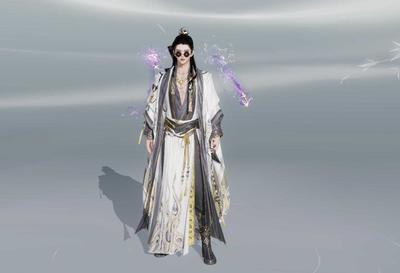 酒米JMN44638【电信幽月轮大师1W6888】单出/可过户/十一W奇遇书十四W奇遇书/资历14W4/兔红小资历红龙红/一代金资历金七中金发/黑红绮阁/白二公主风拂露夜璧/黑夜斩白/五七盒衣黑傣族衣