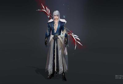 酒米JMN45394【电信斗转苍爹4K3】双非/八红十二红十三红紫发猪红兔红小资历红十五红/一代灰/狐金资历金苍金凤金虎金海金三代金白幽馥金发黑龙隐金发/雪月白发/富婆套黑枕戈万川青绿黛瑾万川青绿云母