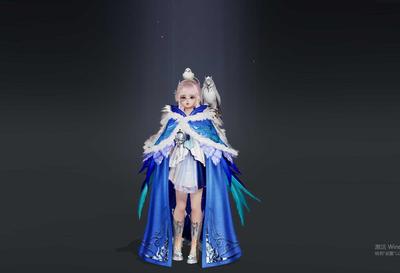 酒米JMN45484【电信双梦琴萝1K8】双非/奇遇书照影/八红凤仙粉狗红小资历红/猴金资历金喵金考金国金龙女金玫瑰金澄琼枝金发/雪月白发/富婆套/彩云归素青/金罗姆/重阳绿盒衣白如归衣/黑盒叽盒粉盒