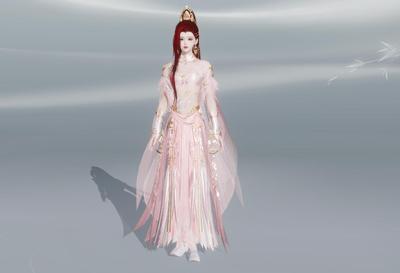 酒米JMN45444【电信双梦秀姐900】可过户/马红/冰心诀PVE36W3