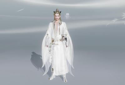 酒米JMN44724【电信双梦伞爹3W2】可过户/十六W奇遇书十五W奇遇书十四W奇遇书/资历16W2/九红十二红小资历红大资历红/一代灰/一代金兔金资历金猪金飒金角金凤金巴卡金七中金发/蓝曲塘白/黑枕