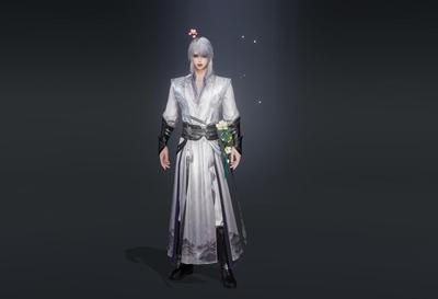 酒米JMM6003【电信唯满侠刀爹1K4】单出/可过户/一代灰/黑绮阁/黑机车/黑椿山衣潮涌盒衣/苍二盒紫龙隐/雪凤冰凰/北傲诀PVE67W8北傲诀PVP69W1/拓印110CW以彼道