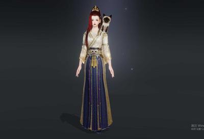 酒米JMN44919【双线念破丐姐5K5】双非/十一W奇遇书/五红小资历红/资历金鸡金考金龙女金牛金云金/雪月白发/紫白菜黑玉蟒/贺华岁惊蛰黑贺华岁红机车复刻绿二娃繁故幽夜斩白孤云花非花苍黛/金罗姆繁