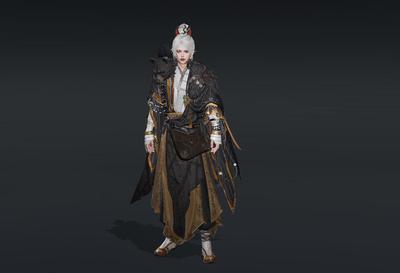 酒米JMN45792【电信唯满侠大师5K5】整出/双非/十五W奇遇书/资历15W3/八红九红兔红小资历红大资历红十五红马红/狐金资历金喵金猪金如归金蔷薇金穆金三代金翎金紫龙隐金发/雪月白发/黑年轮蓝年