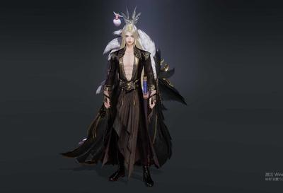 酒米JMN44358【电信斗转鹦哥1K】双非/八红/刀宗盒披风/千蛟影丹心/雪凤冰凰/焰莲隐客/装备一35W1孤锋诀PVE40W