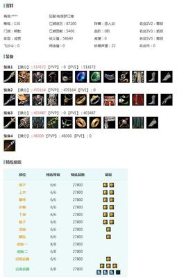 酒米JMN45642【电信双梦喵哥4W】可过户六红八红十红十二红十五红十六红/一代灰/狐金苏金角金刺金蔷薇金/黑枕戈黑泳衣/潇湘玄云复刻黑玫瑰彩云归素青白机车复刻白二娃白二公主夜斩白孤云夜斩白暮长风拂