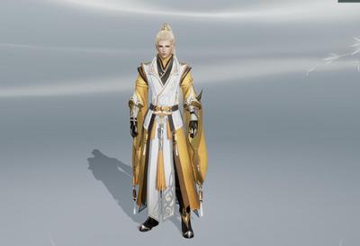 酒米JMM5674【电五双梦二少500】整出/双非/九红猪红/中秋金玫瑰金猪金/潇湘玄云彩云归若霞/红腿盒蓬莱盒二代重阳/胡萝卜兔小熊猫执夷