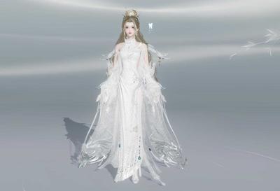 酒米JMN44170【电信双梦刀娘1K6】单出/双非/130小铁*3/十二红十三红/鼠金牛金双十二金发绿人间金发女仆金竹露响丹砂金发雪金白龙隐金发/七七盒七中白盒三代元宵盒黑楼兰盒兔盒蓝钻盒黑懒猪绿人