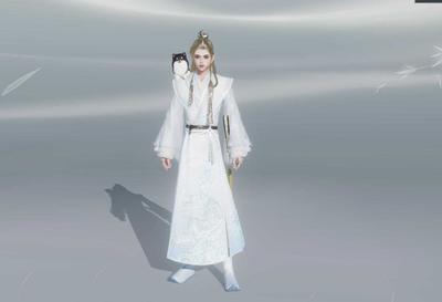 酒米JMN44697【电信长安鹦哥4W35】可过户/130小铁*177/资历16W3/兔红小资历红大资历红十五红/一代灰三代灰银/一代金资历金猪金四代中秋金穆金三代金七中金发白幽昙金发白幽馥金发紫龙隐