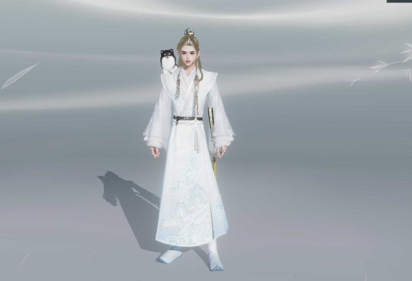 酒米JMN44697【电信长安鹦哥4W35】可过户/130小铁*177/资历16W3/兔红小资历红大资历红十五红/一代灰三代灰银/一代金资历金猪金四代中秋金穆金三代金七中金发白幽昙金发白幽馥金发紫龙隐