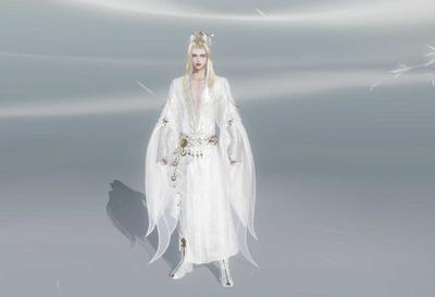 酒米JMN45048【电信绝代花哥7K】可过户/九红兔红小资历红龙红十五红蛇红三代灰银/狐金资历金猪金三代金白龙隐金发/蓝碧海/黑潇湘黑机车五期福袋成衣/丝路盒衣四代七夕衣黑傣族衣紫龙隐衣原色鹿衣九七