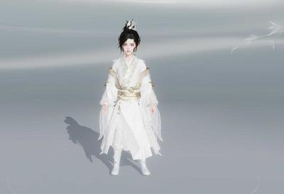 酒米JMN45347【电信绝代盾太3K】整出/双非/130小铁*205/紫发/一代金中秋金飒金/丝路盒五七盒苍盒/古琴盒衣/潇湘玄云彩云归素青/白狐裘星演披风/侠行囧途/金眼镜/分山劲PVE62W6铁