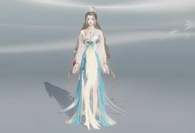 酒米JMN44496【电信唯满侠药姐2K1】整出/双非/十二红蝶粉虎红十五红/时光金雪金蔷薇金白海岛金发绿人间金发白龙隐金发紫月下金发/小黑龙衣蓝浪海/白白菜银罗姆复刻红兰庭黑贺华岁复刻白水云复刻绿二