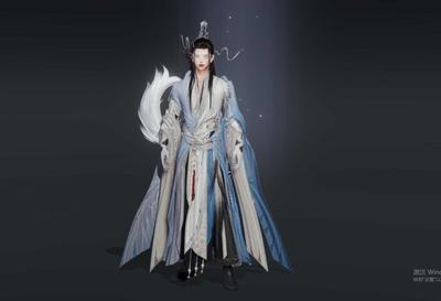 酒米JMN44666【电信唯满侠道长1W45】双非/资历14W4/六红小资历红龙红十五红蛇红/一代灰三代灰金/资历金猪金苍金凤金三代金咩金精灵金白龙隐金发黑月下金发/雪月白发/富婆套小黑龙衣/锦衣行谒