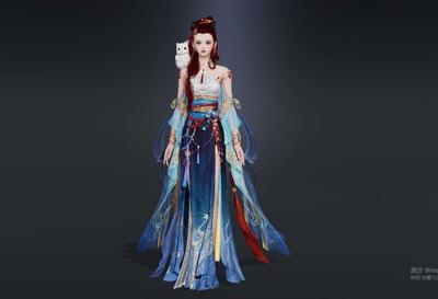 酒米JMN45519【电信双梦秀姐1W6】可过户/奇遇书照影/四红九红十四红小资历红三代灰金/兔金资历金鼠金鸡金蝶金考金狗金龙女金猪金如归金牛金巴卡金双十二金发女仆金雪金蔷薇金龙金粉陇西金发/雪月白发