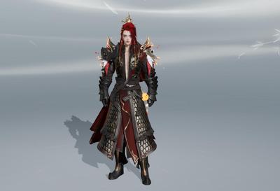 酒米JMM5927【电信唯满侠军爷990】双非整出/十一红猪红/猪盒二代乘风盒/浩气风兽/傲血战意PVP49W9/同账号二少PVP57W7