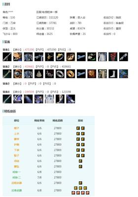 酒米JMM5813【电信华乾鹦太2K55】可过户/小资历红/资历金鸡金蔷薇金水母金三代金精灵金/白持君衣白幽馥衣/四中蓝盒雏菊盒/阴阳两界惜往日济苍生三尺青锋侠行囧途侠者成歌/挥戈飒沓霸红尘/月凝/阴