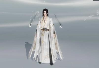 酒米JMN44757【双线纵月道长3K2】双非/九红十红兔红/狐金资历金三代金精灵金/雪月白发/绿不欺蓝年轮/黑枕戈白泳衣/黑潇湘彩云归落雪夜斩白孤云复刻白小楼折花留芳坠绯/二代花朝衣三代花朝衣黑傣族