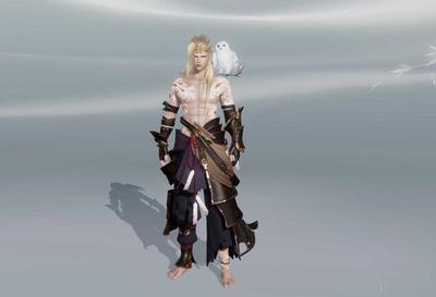 酒米JMN44078【电信斗转丐哥2K8】双非/狐金猴金苍金绿游园金发/十二红凤仙粉/黑年轮/兰庭冷绣/夜斩白孤云/小白龙衣一代乘风衣白菩提衣/四代七夕盒五七盒白楼兰盒松影三更盒/浮刃狼头/纵江湖/金