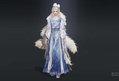 酒米JMN45521【双线纵月秀姐8W】可过户/双狐狸毛（原色+尾红）十一W奇遇书十四W奇遇书奇遇书照影/130CW龙鲤/资历14W3/五红八红九红凤仙粉蝶粉羊红猴红鸡红牛红小资历红紫寻香红发十六红雪