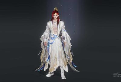 酒米JMN44792【电信华乾道长6K5】双非/十四W奇遇书/资历14W1/六红十二红小资历红/资历金国金苏金飒金苍金穆金三代金白游园金发黑龙隐金发/雪月白发三更白发/黄娃娃/黑枕戈小黑龙衣/黑潇湘潇