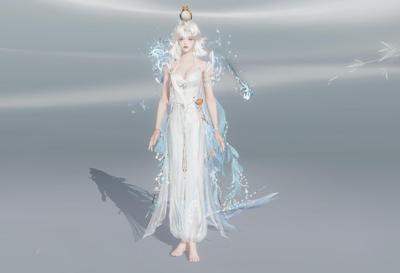 酒米JMN44289【电信唯满侠药姐1K6】可过户/十五红/蔷薇金白陇西金发/蓝浪海/粉蓝机车折花留芳坠绯/白幽馥衣/燕月盒白鹭笠盒白陇西/彩绡海披风/侠行囧途/雪凤冰凰/无方PVP43W6灵素PVP