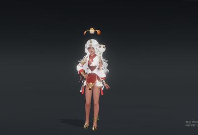 酒米JMN45755【电信华乾喵萝3K3】双非/十五W奇遇书/资历15W2/七红八红紫发羊红猴红鸡红狗红小资历红大资历红/一代金猴金资历金中秋金鸡金蝶金喵金考金国金狗金猪金苍金/雪月白发/蓝公主白娃娃